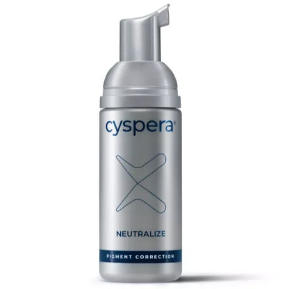 Cyspera Neutralize