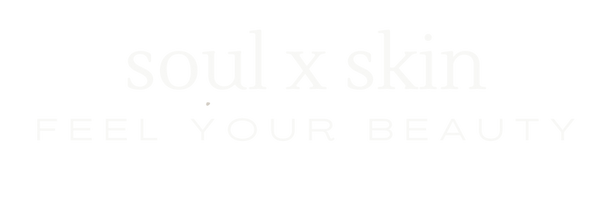 Soul X Skin